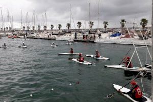 Burriana Abre El Plazo De Solicitud De Las Ayudas Para Deportistas De