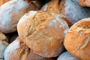On estan el forns amb el millor pa de la Comunitat Valenciana?