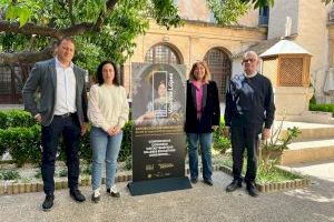 El Monasterio De La Visitaci N Acoger Una Exposici N Para Conmemorar