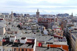 ¿Qué municipios de la Comunitat Valenciana toparán el alquiler?