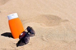 Protege tu piel con crema solar: Descubre sus beneficios