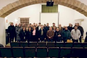 El movimiento municipalista gana impulso en la provincia de Castellón
