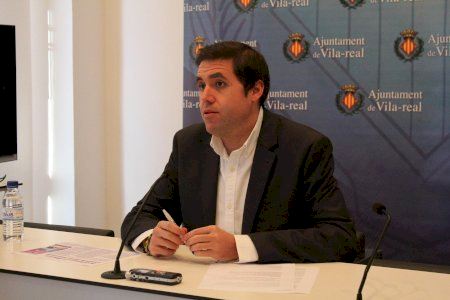 El PP pide al Ministerio de Hacienda reconsiderar las bonificaciones en el IRPF a los citricultores de Vila-real