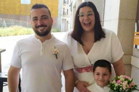Un valencià en coma en un hospital de Cancun: el seu poble crida a la solidaritat per a salvar-li la vida