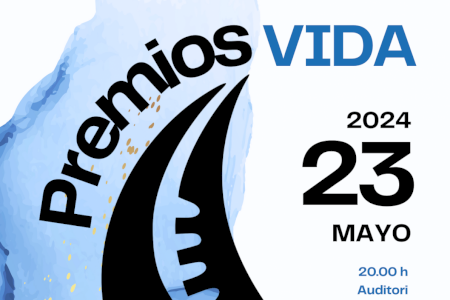 Los Premios Vida Teulada Moraira, el primer galardón que homenajea a vecinos y vecinas del municipio, se celebrarán el 23 de mayo