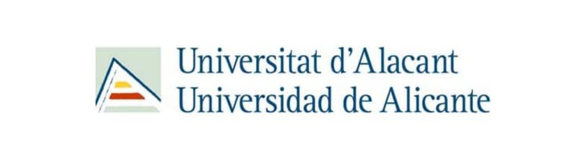 Universitat d'Alacant