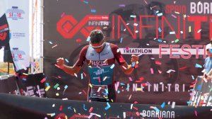 Infinitri Borriana Triathlon Festival 2024 - 03