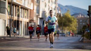 5K y 10K Trofeo El Corte Inglés 2024 - 02