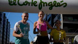 5K y 10K Trofeo El Corte Inglés 2024 - 03