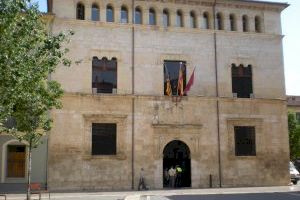 Hasta el 26 de mayo los autónomos podrán pedir las ayudas del Ayuntamiento de Alzira