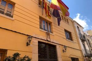 El Ayuntamiento de Alcalà-Alcossebre convoca un nuevo Plan de Empleo con cuatro puestos de auxiliar de ayuda a domicilio y asistente domiciliario