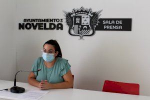 Salud insiste en la necesidad de extremar las precauciones frente al Covid-19 a pesar de la bajada de la incidencia  en la última semana