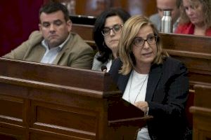 El PP reclama ampliar les ajudes de la Diputació a tot el sector turístic de la província de Castelló