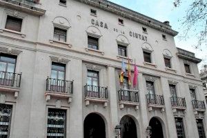 Xelo Angulo anuncia que es convocarà pròximament la sectorial de persones grans del Consell d’Acció i Política Social