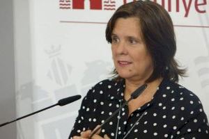 Ontinyent organitza tres activitats dins el projecte “Desenterrant el silenci” vinculat a la  Memòria Democràtica