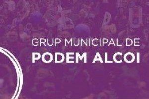 Podem insisteix en l'adequació, millora i ampliació de la protectora municipal d'animals