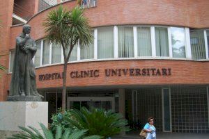 El Hospital Clínico publica la licitación de las obras de la Unidad de Radiofarmacia