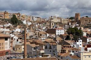 El Ayuntamiento de Buñol convoca la III edición del Concurso de Fotografía Barrio San Rafael para premiar las mejores obras que reflejen la enorme riqueza paisajística, cultural o industrial de la localidad