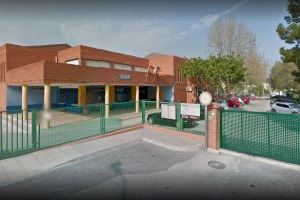 El Ayuntamiento concederá una subvención de 1.000 euros a las ampas de los centros educativos de Calp para material didáctico y telemático