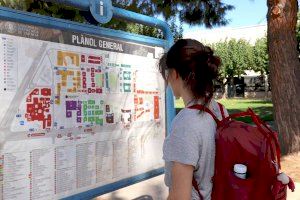 ¿Cuándo volverán los alumnos de la UPV a clase tras el brote del Galileo Galilei?