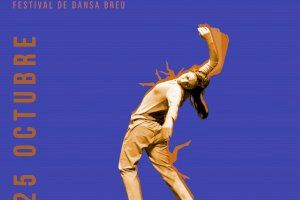 Vila-real en dansa propone tres jornadas de danza contemporánea segura en espacios al aire libre y el Auditori