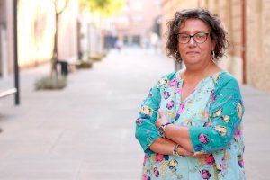 La directora general de relaciones con la Unión Europea participa en la 48ª asamblea general de la CRPM