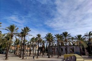 Castellón propone una oferta cultural para conocer la ciudad en familia