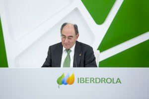 Iberdrola lanza un plan de inversión de 75.000 millones de euros hasta 2025 como contribución decisiva a la recuperación económica