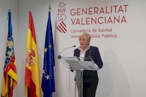 Barceló: “No queremos volver al confinamiento total pero eso depende de nosotros”