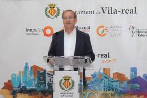 El PP de Vila-real exige un plan de ayudas para los autónomos: “A cero ingresos, cuota cero”