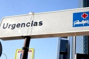 Un médico valenciano alerta: “El sistema sanitario no ha dado la talla durante la crisis”