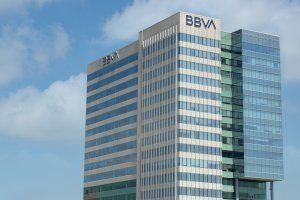 BBVA vende su filial en Estados Unidos a PNC por 9.700 millones de euros