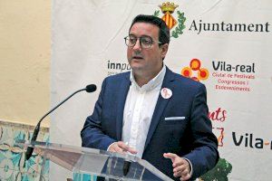 El PP de Vila-real defiende la libertad de educación ante las imposiciones de la Ley Celaá