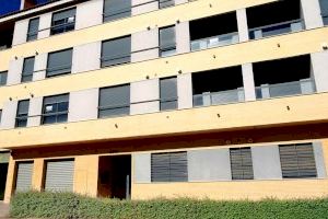 Cajamar y Haya Real Estate ponen a la venta en Castellón 598 activos con descuentos de hasta el 40 %