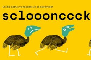 L’IVAM celebra el Dia Internacional de la Infància convidant les famílies a crear un llibre col·lectiu