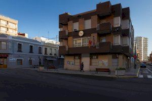 El Perelló celebrará el Día Internacional de la Eliminación de la Violencia Contra la Mujer