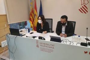 El Consell de Participació incrementa de 14 a 32 els representants de la ciutadania