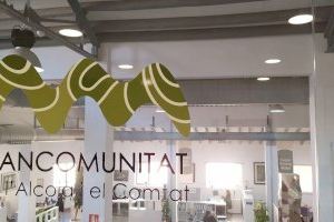 La  Mancomunitat de l’Alcoià i el Comtat aprova el seu Pla d’Igualtat