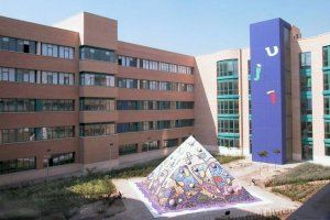 El curs de comunicació per a l'èxit de la FUE-UJI arriba a l'edició número 39