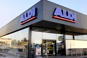 ALDI inaugura un nuevo supermercado en la ciudad de Alicante, sumando más de 30 establecimientos en la provincia