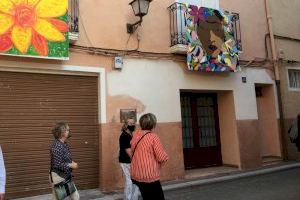 Petrer lanza un SOS por el incumplimiento domiciliario ordenado por los rastreadores