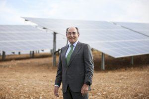 Iberdrola refuerza su estrategia de emprendimiento: invertirá 40 millones en la promoción de empresas industriales innovadoras para la transición energética