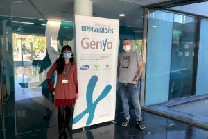 La UJI participa en el descubrimiento de defensas celulares contra ‘genes saltarines’ involucrados en el cáncer