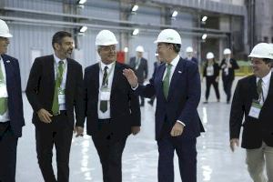 Iberdrola acelera su apuesta por Brasil con la adquisición de la distribuidora de Brasilia por 400 millones de euros