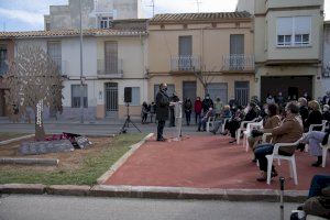 José Martí anima a hacer de “la palabra” la única arma para defender la democracia y hacer más fuerte la Constitución