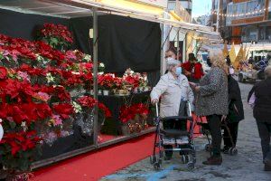 Nadal en la Comunitat: reunions, toc de queda, esdeveniments nadalencs i altres mesures que has de conéixer