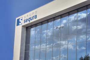Sothis digitaliza los procesos de facturación del líder en fabricación de componentes automovilísticos Grupo Segura con la tecnología de SAP
