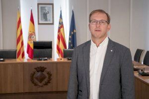 El PP de Vila-real demana permetre l'accés d'acompanyants i ampliar l'aforament en els entrenaments de futbol en obert