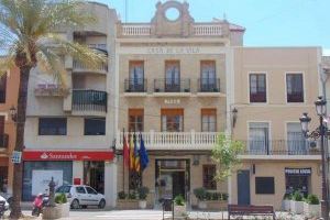 L'Alcúdia de Crespins aprova noves bonificacions de l'IBI per la instal·lació d'energies renovables