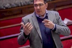 Cs anuncia que el Consell de Transparència confirma que l'EMT incompleix la normativa autonòmica en el seu portal de transparència